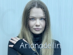Arianadellin