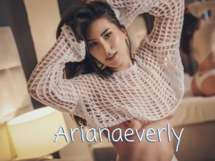 arianaeverly Callsex