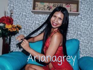 Arianagrey
