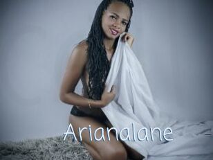 Arianalane