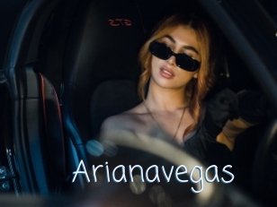 arianavegas Callsex