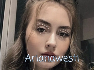 Arianawesti
