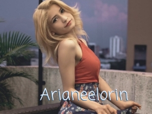 Arianeelorin