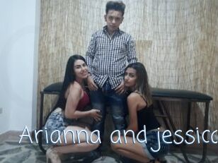 Arianna_and_jessica