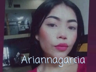 Ariannagarcia