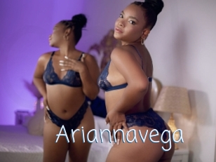 Ariannavega
