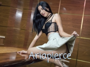 Ariapierce
