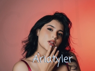 ariatyler Callsex