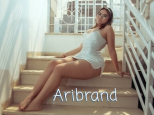 Aribrand
