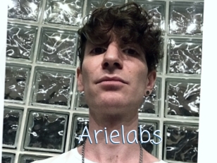 Arielabs