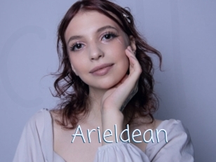 Arieldean