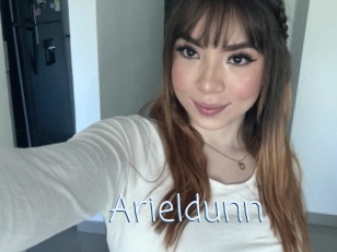Arieldunn