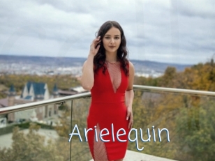 arielequin Callsex
