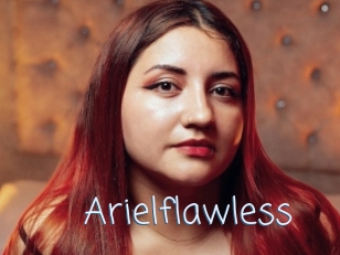 Arielflawless