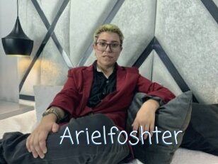 Arielfoshter