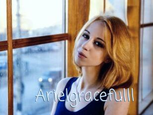 Arielgracefulll