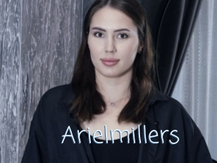 Arielmillers