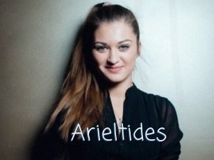 Arieltides