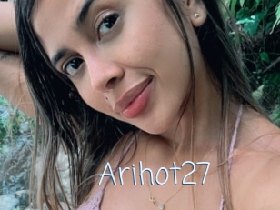 Arihot27