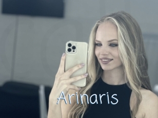 Arinaris