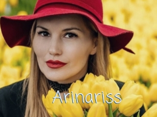 Arinariss