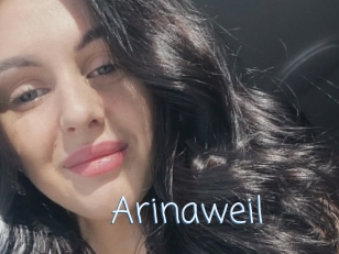 Arinaweil