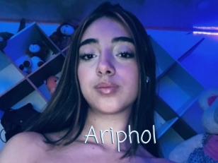 ariphol Callsex