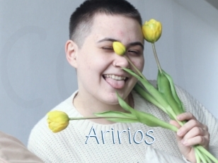 Aririos