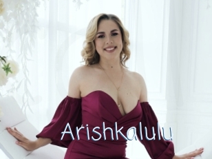 Arishkalulu
