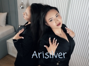 arisilver Callsex