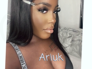 Ariuk