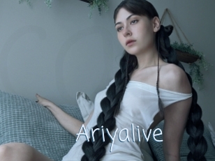 Ariyalive