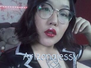 Arizonajessy