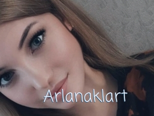 arlanaklart Callsex