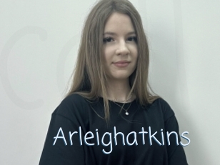 Arleighatkins