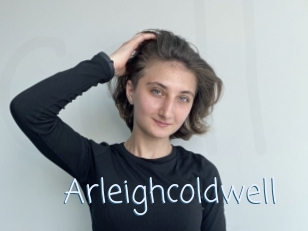 Arleighcoldwell