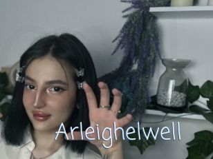 Arleighelwell