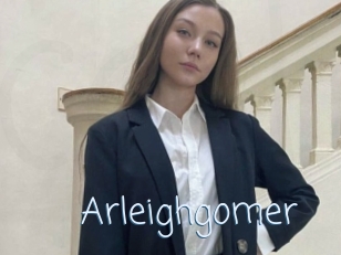 Arleighgomer