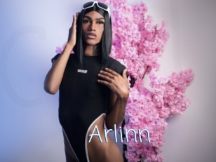 arlinn Callsex