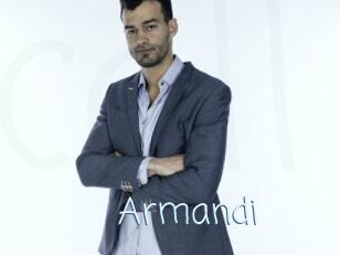 Armandi