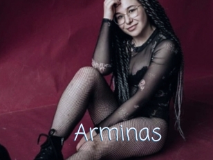 Arminas