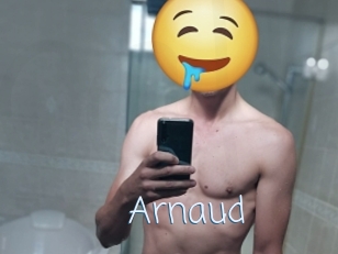 arnaud Callsex