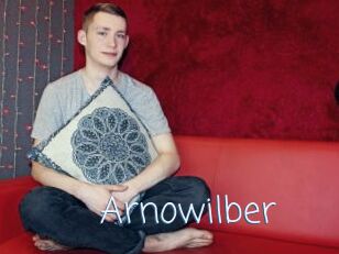 Arnowilber