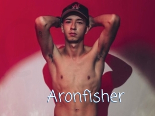 Aronfisher