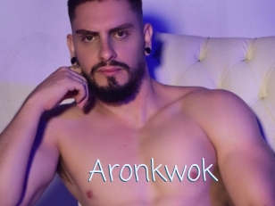 Aronkwok