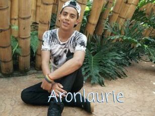 Aronlaurie