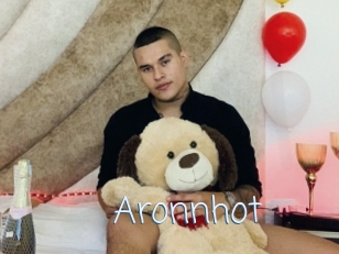 Aronnhot