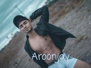 Aroonjay