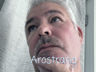 arostrang Callsex
