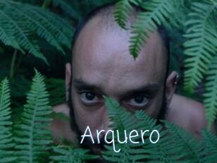 Arquero